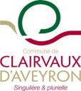Mairie Clairvaux D'aveyron