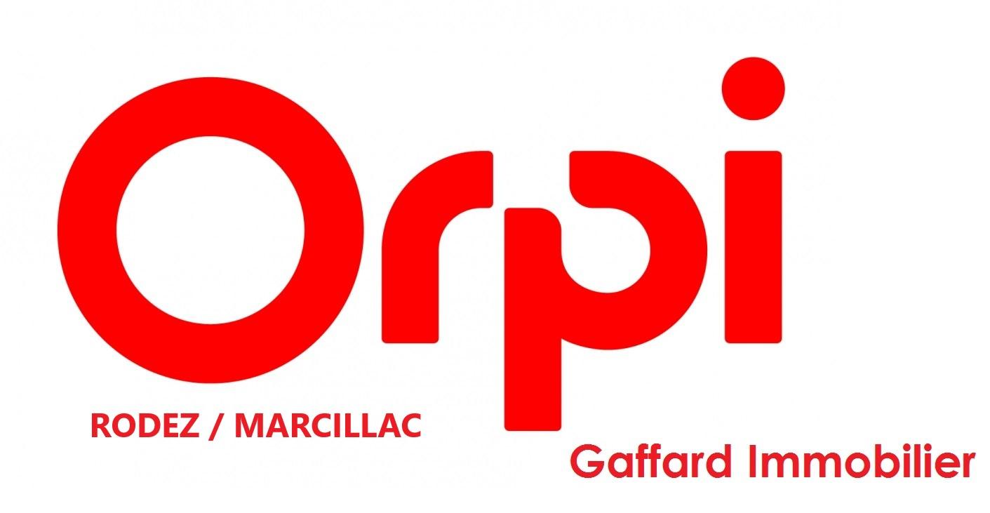 Orpi logo cmjn 0 copie