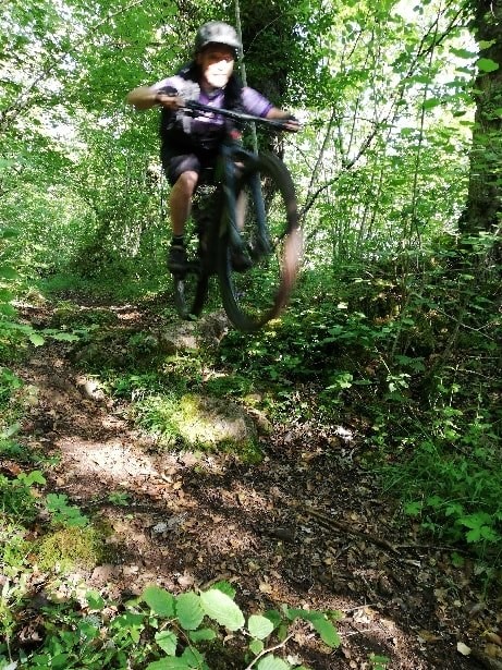 102470365 1172953646405598 4576480427530391913 n