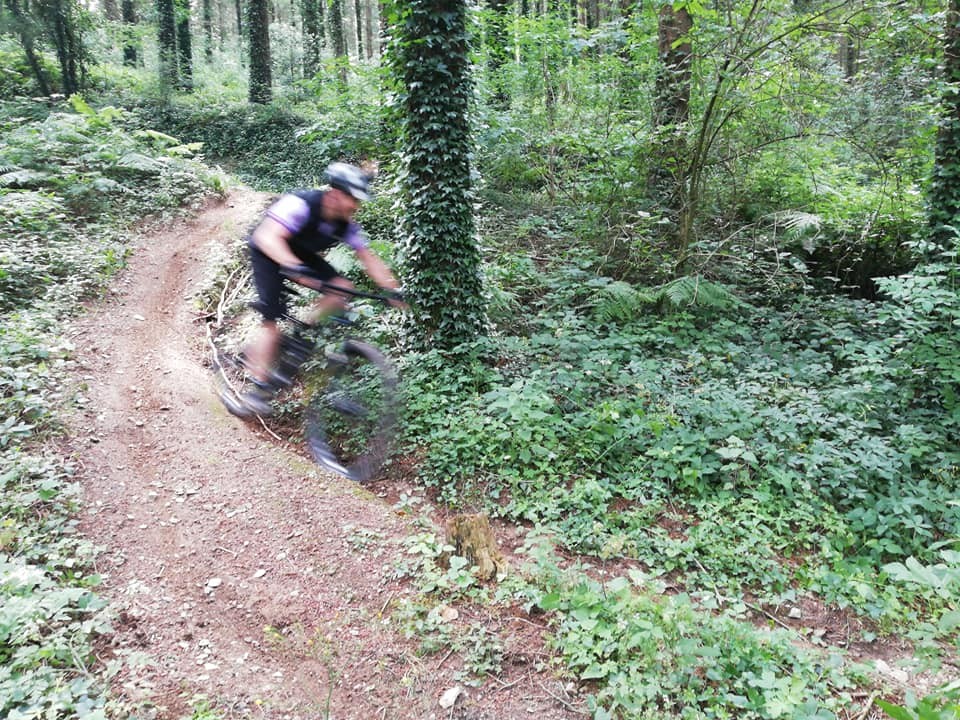 104410819 974324413017612 7592103365284770511 n