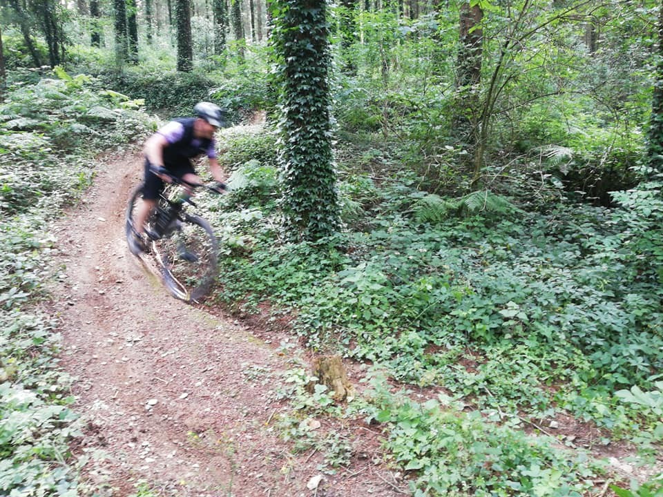 104938519 974324306350956 1868767141951426043 n