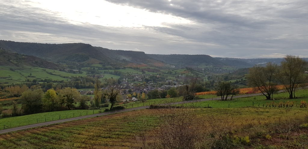 20191101_091703 - Copie - Copie - Copie