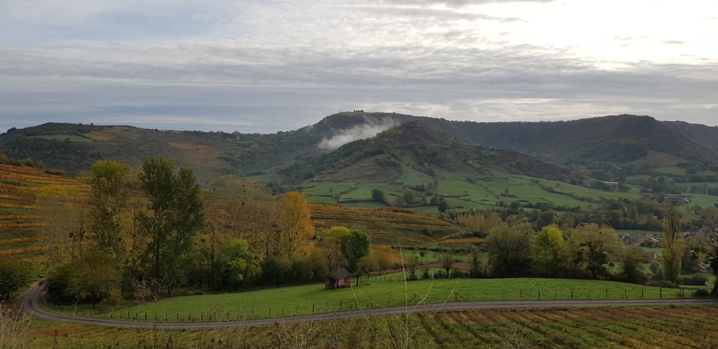 20191101_091705 - Copie - Copie - Copie