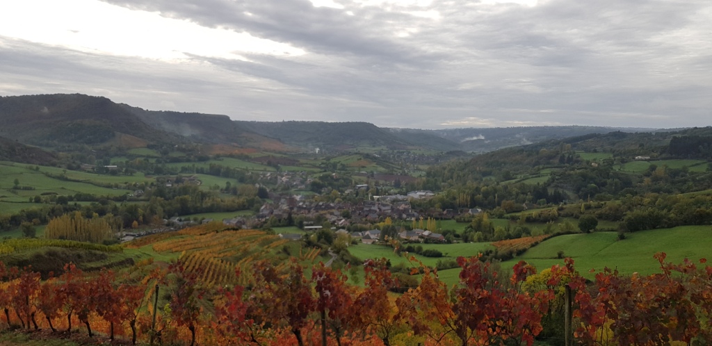 20191101_091849 - Copie - Copie - Copie