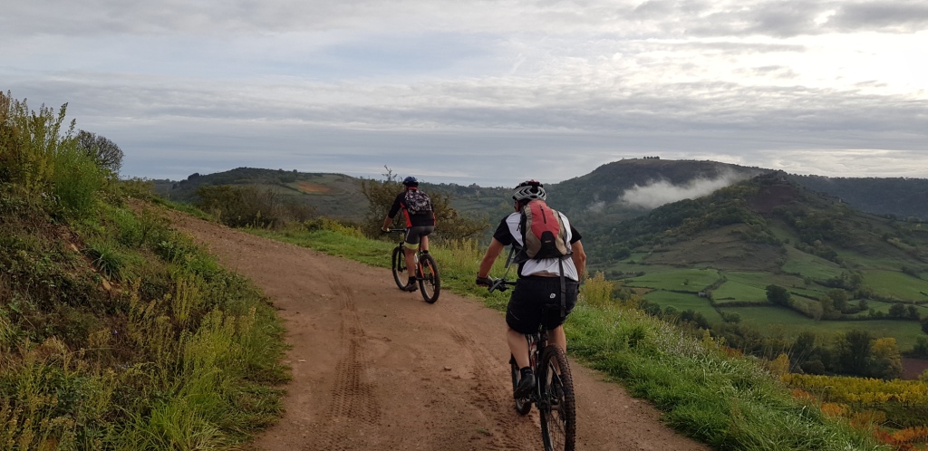 20191101_091851 - Copie - Copie - Copie