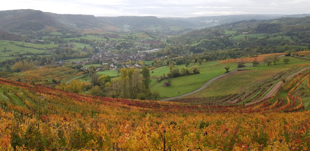 20191101_092230 - Copie - Copie - Copie