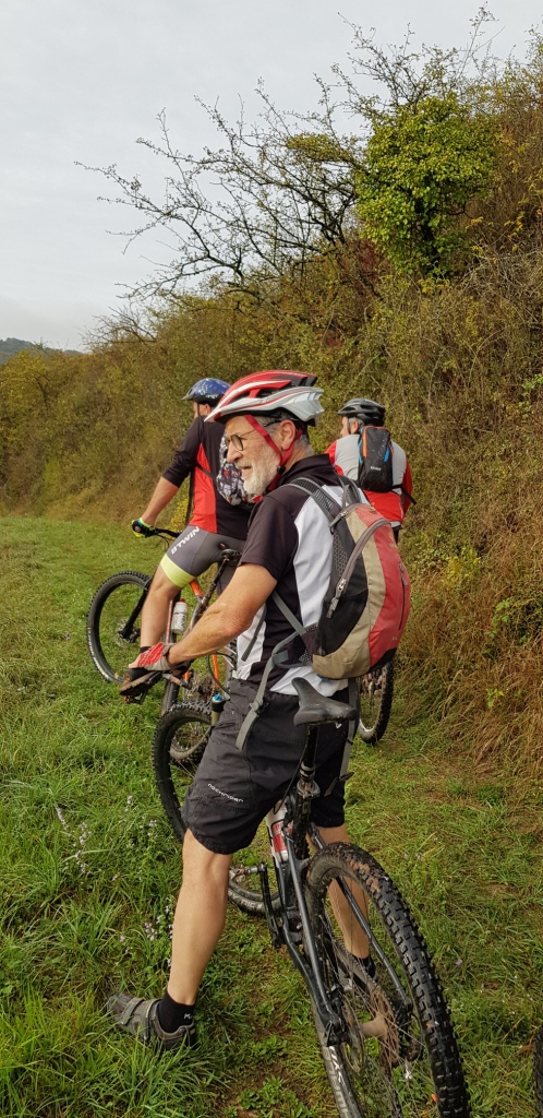 20191101_092234 - Copie - Copie - Copie