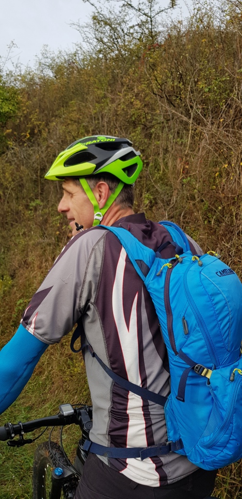 20191101_092236 - Copie - Copie - Copie