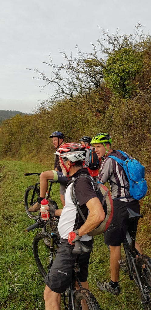 20191101_092316 - Copie - Copie - Copie