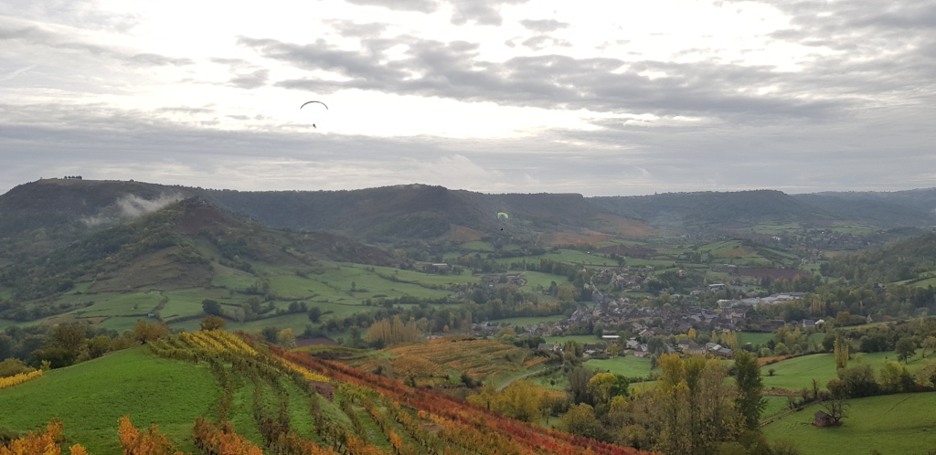 20191101_092403 - Copie - Copie - Copie