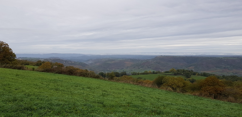 20191101_095933 - Copie (2) - Copie