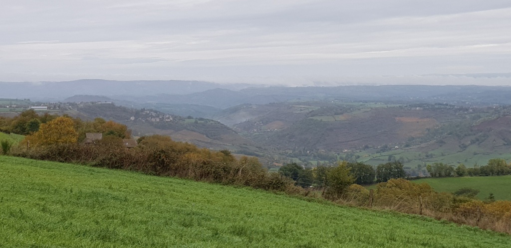 20191101_095936 - Copie - Copie