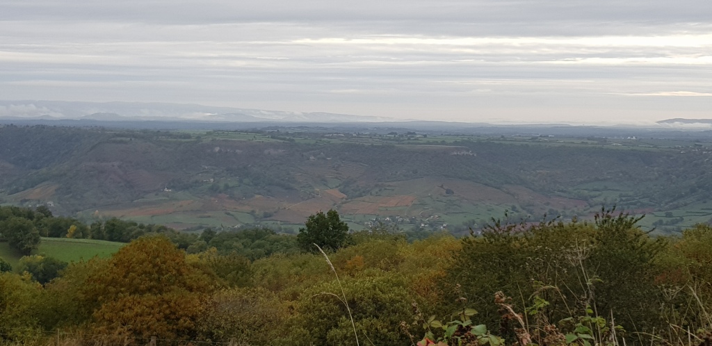 20191101_095939 - Copie - Copie