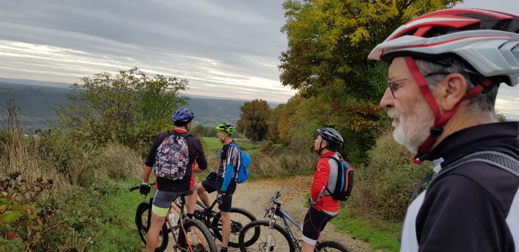 20191101_095945 - Copie - Copie