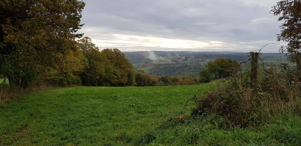 20191101_100222 - Copie - Copie