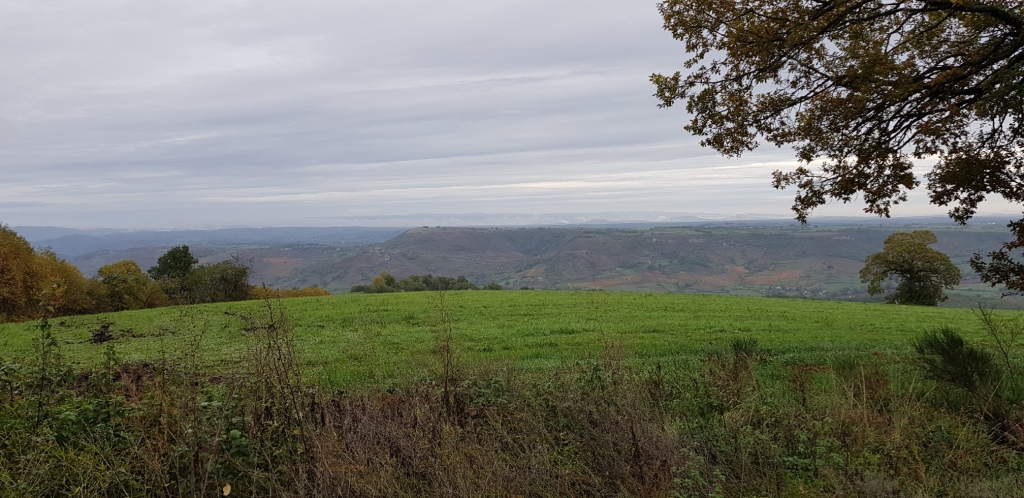 20191101_100224 - Copie - Copie