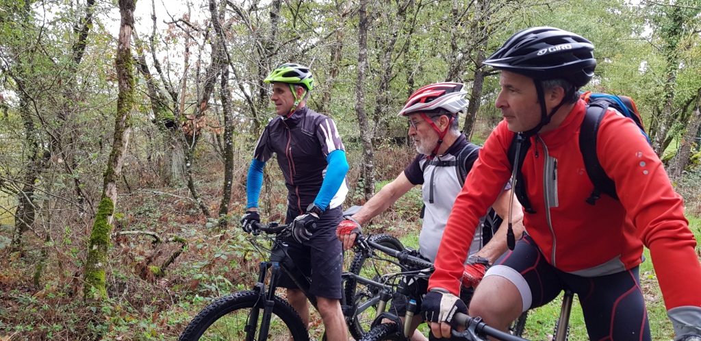 20191101_100908 - Copie - Copie