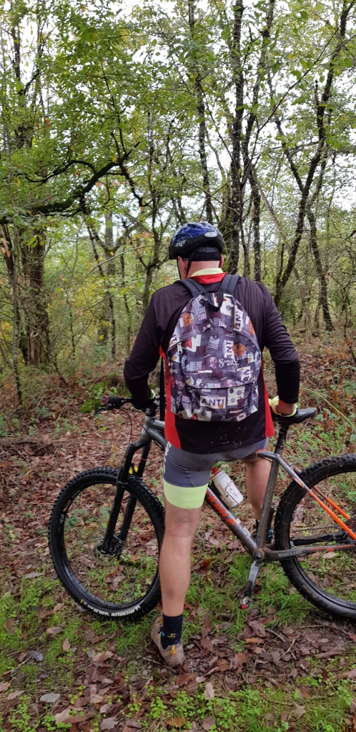 20191101_100910 - Copie - Copie - Copie