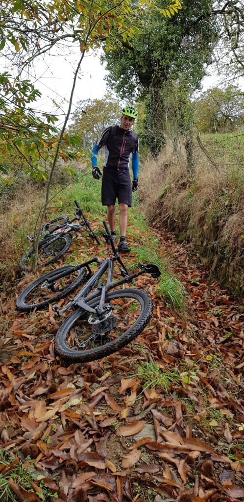 20191101_102108 - Copie - Copie