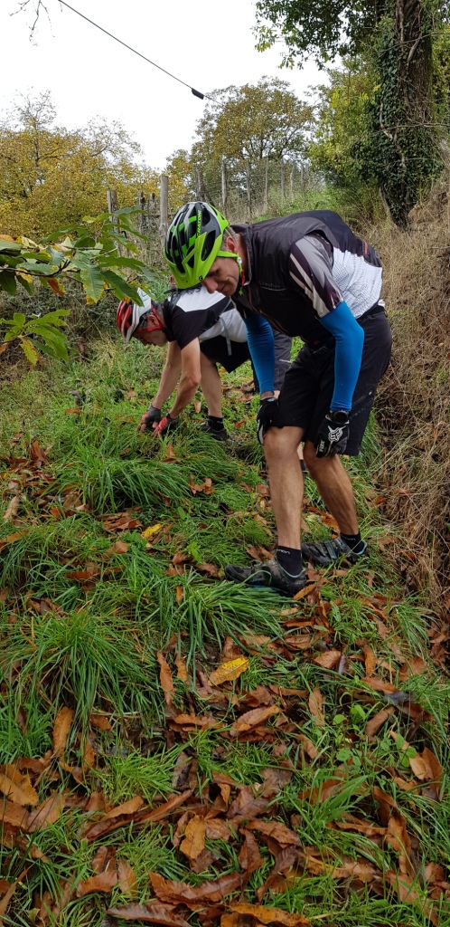 20191101_102122 - Copie - Copie