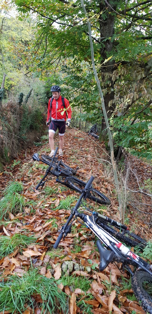 20191101_102133 - Copie - Copie