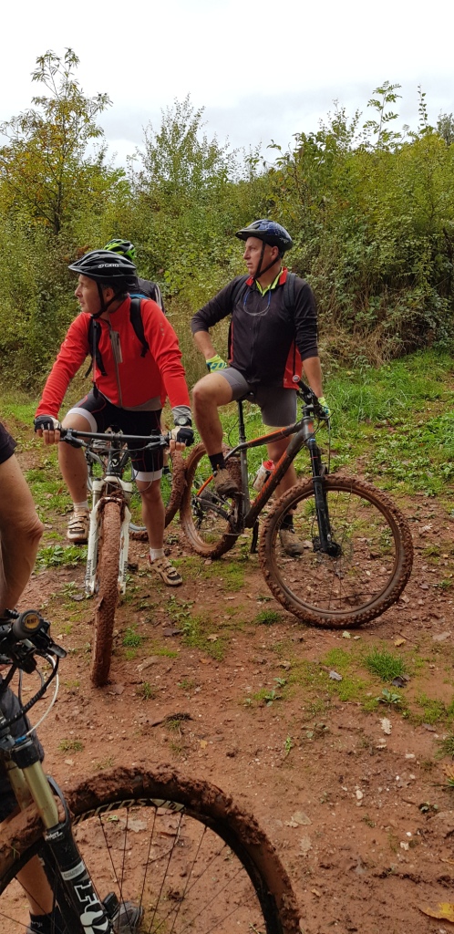 20191101_103738 - Copie - Copie