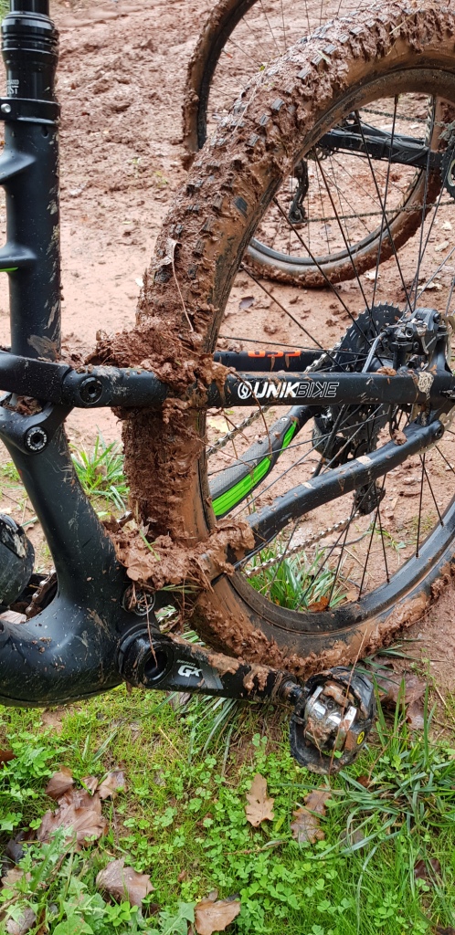 20191101_103758 - Copie - Copie