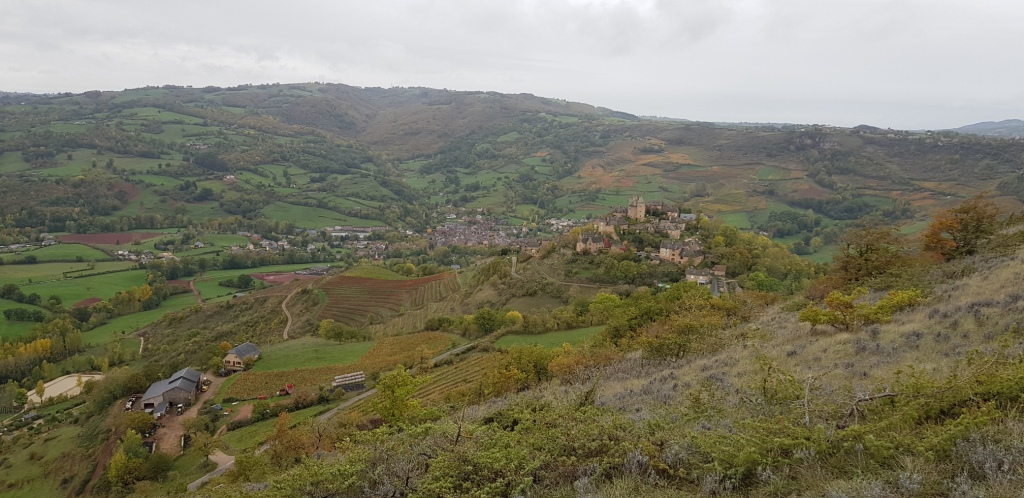 20191101_112942 - Copie - Copie