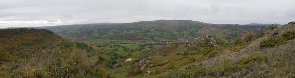 20191101_113000 - Copie - Copie