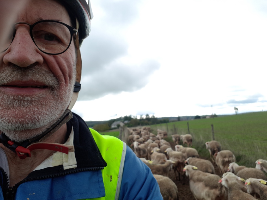 20191109_120257 - Copie - Copie