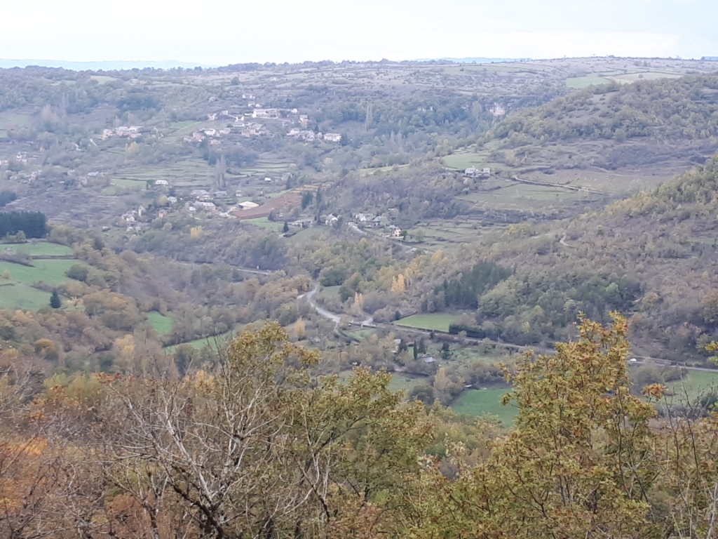 20191117_152126 - Copie - Copie