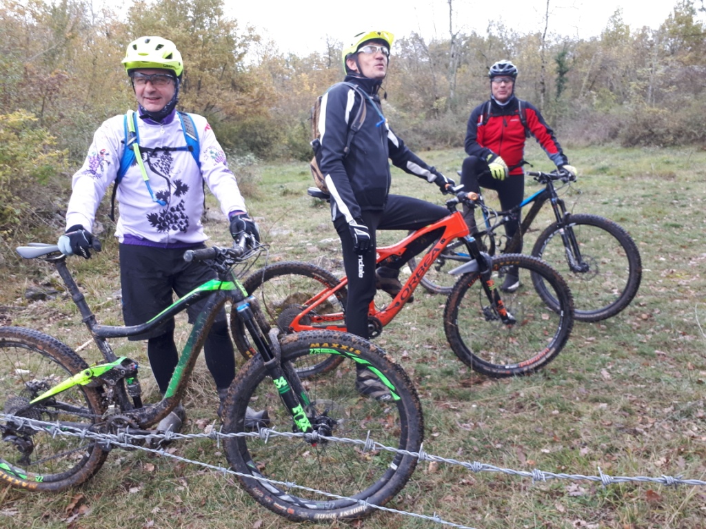 20191117_152205 - Copie - Copie