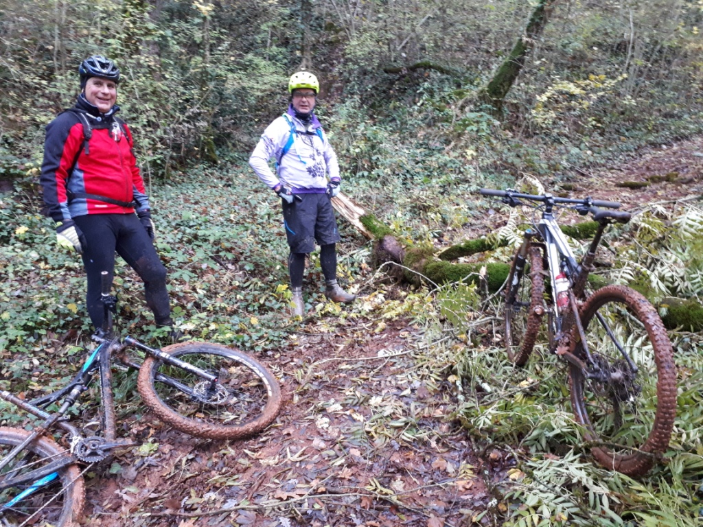 20191117_163515 - Copie - Copie