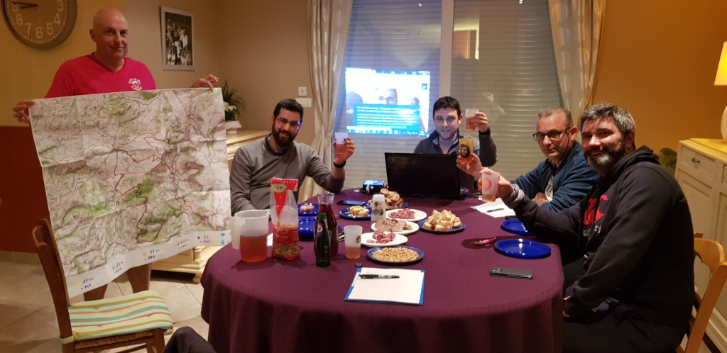 20191118_204505 - Copie - Copie