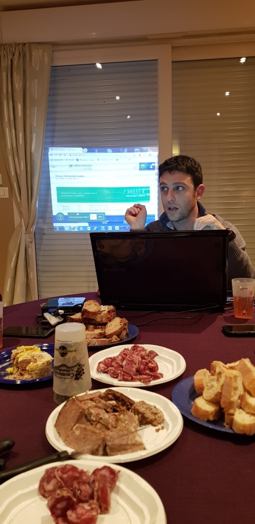 20191118_204730 - Copie - Copie