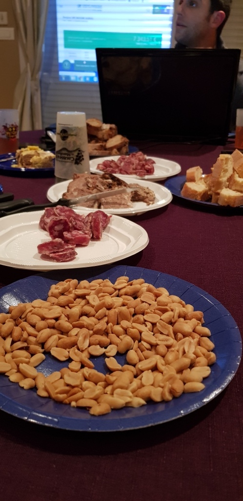 20191118_204749 - Copie - Copie