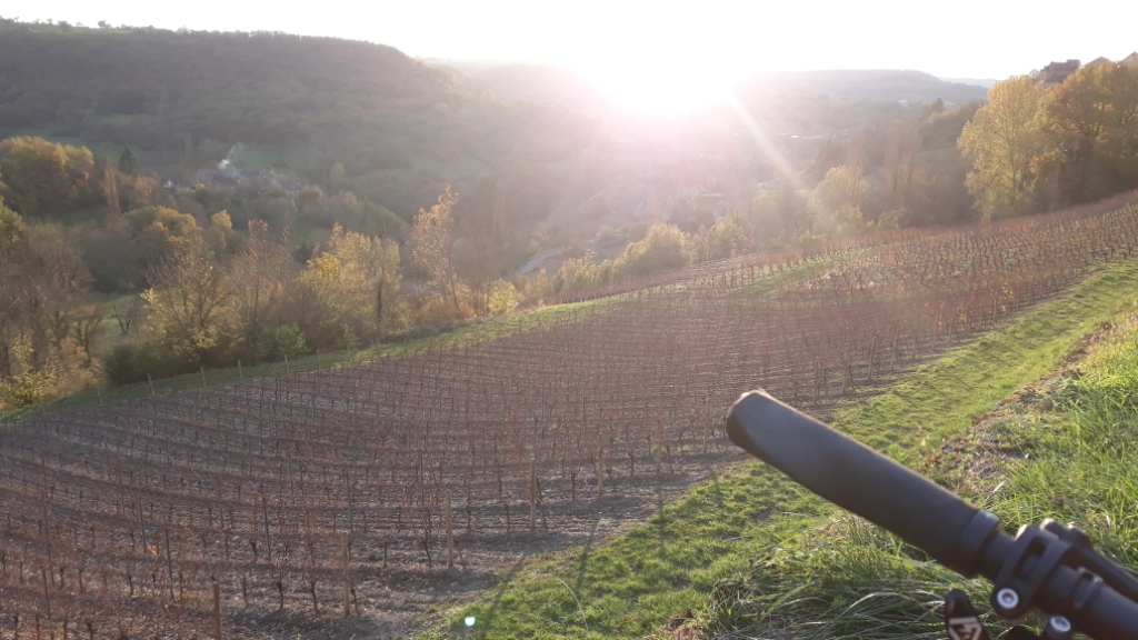 20191121_164112 - Copie - Copie