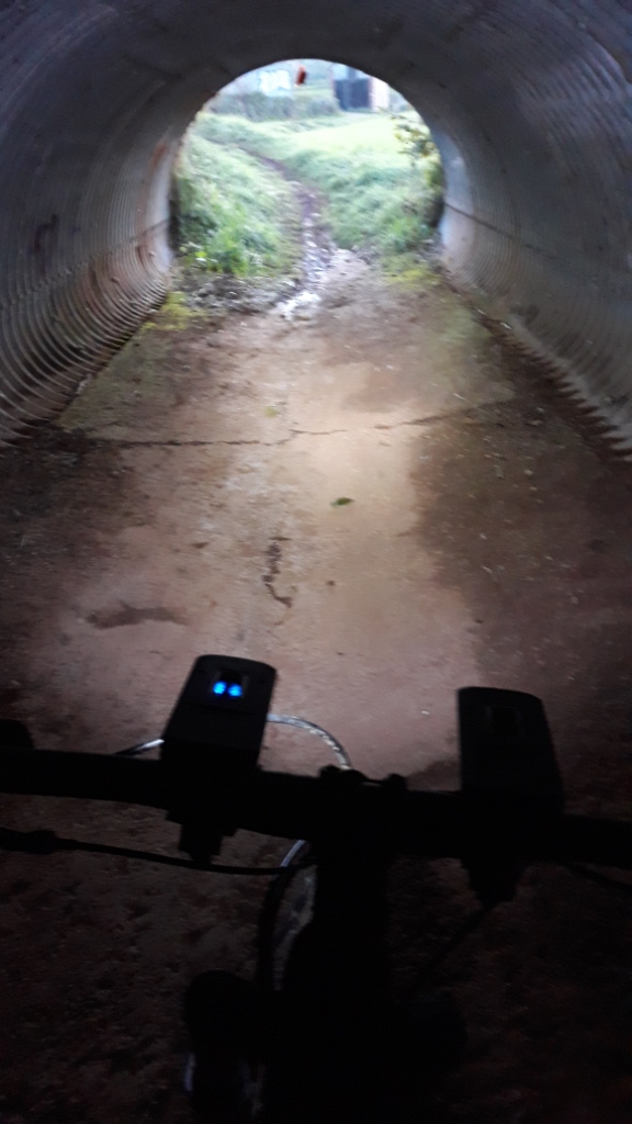 20191121_171940 - Copie - Copie