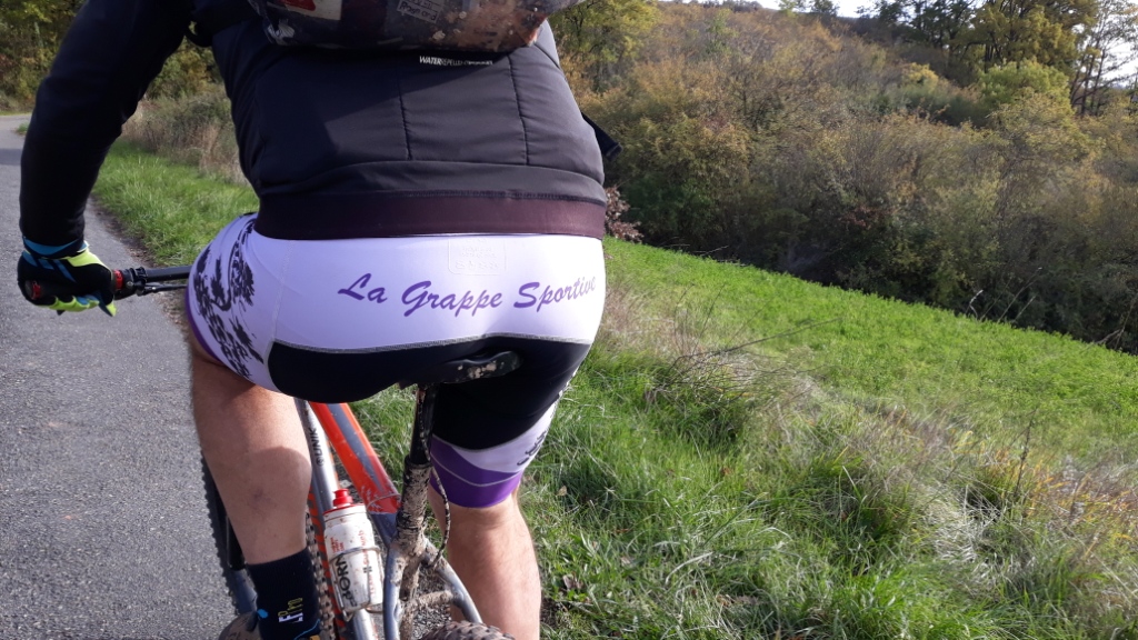 20191122_132927 - Copie - Copie