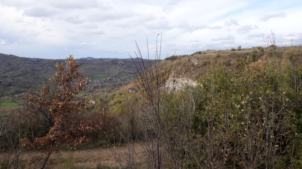 20191122_134641 - Copie - Copie