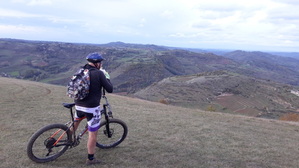 20191122_140124 - Copie - Copie