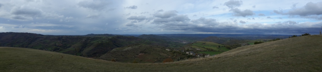 20191122_140155 - Copie - Copie