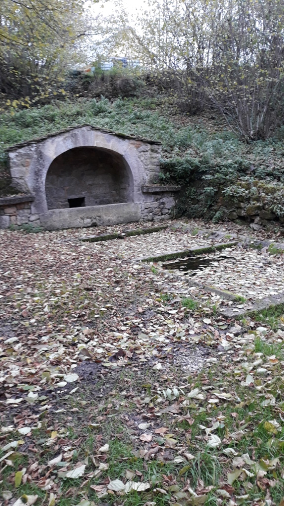 20191122_144711 - Copie - Copie