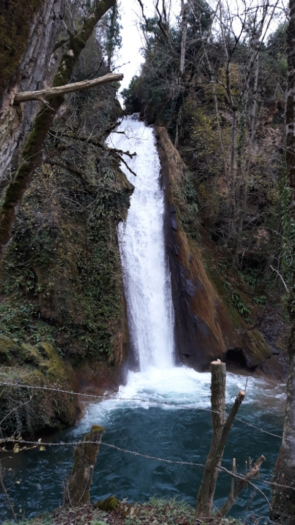 20191122_151658 - Copie - Copie