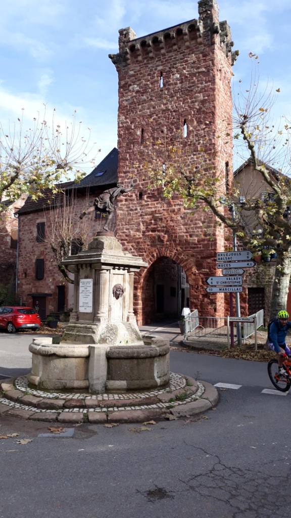 20191126_133031 - Copie - Copie