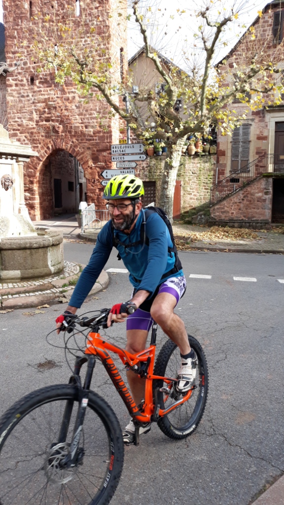 20191126_133033 - Copie