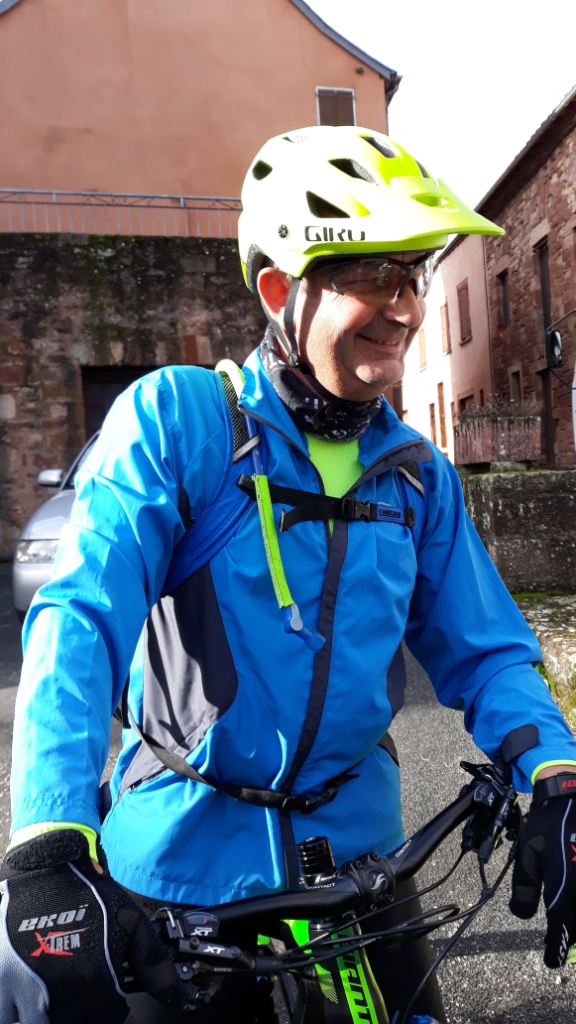 20191126_133046 - Copie