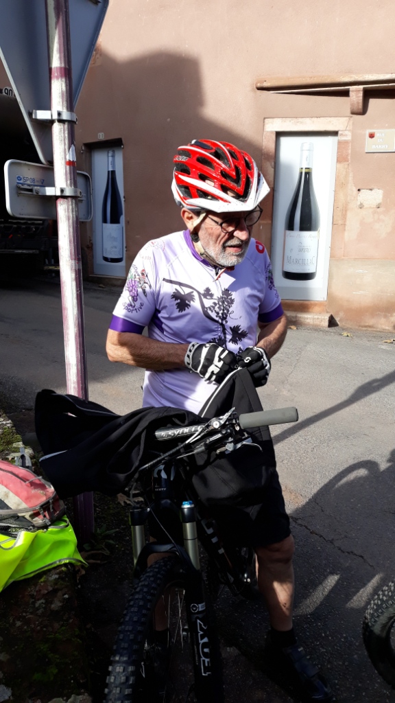 20191126_133049 - Copie