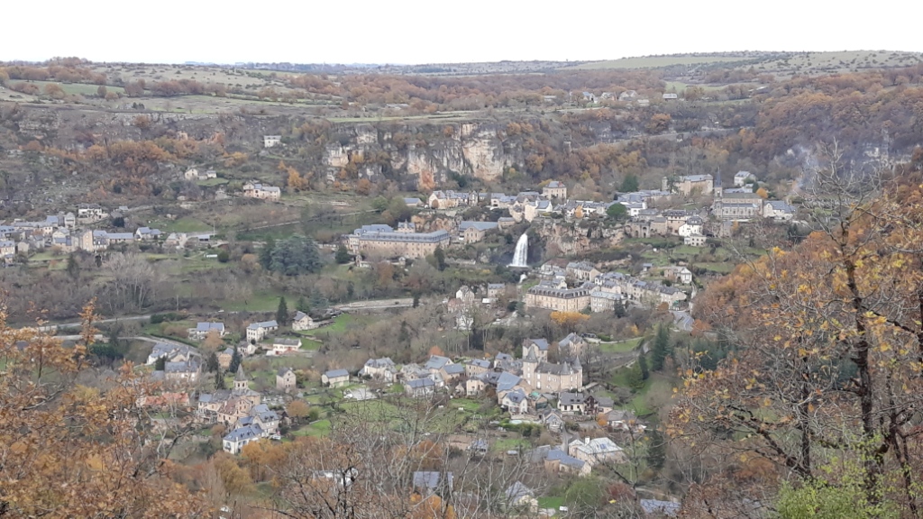 20191126_150335 - Copie