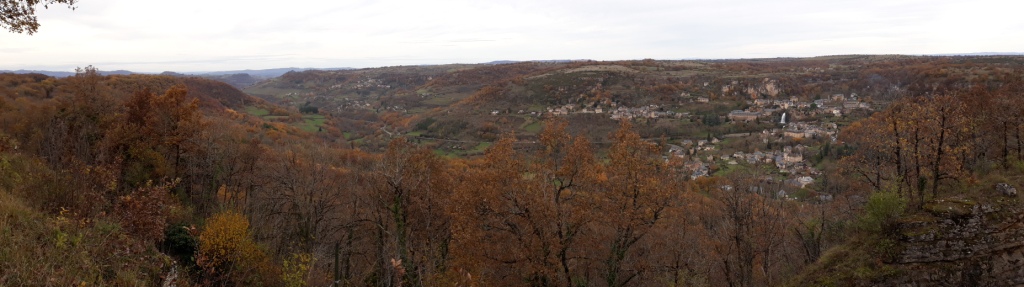 20191126_150422 - Copie